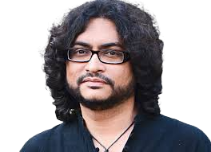 Rupam Islam